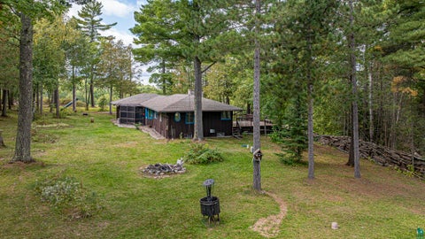 Tiny photo for 1298 Heather St, Ely, MN 55731 (MLS # 6128165)
