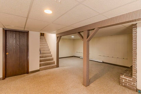 Tiny photo for 1298 Heather St, Ely, MN 55731 (MLS # 6128165)