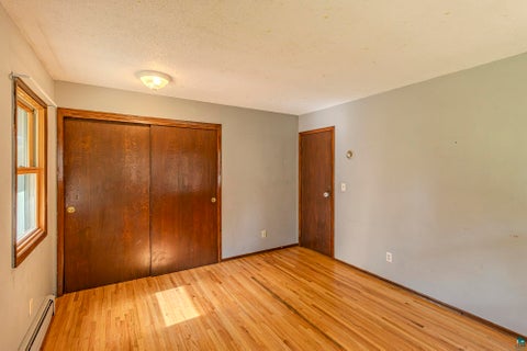 Tiny photo for 1298 Heather St, Ely, MN 55731 (MLS # 6128165)