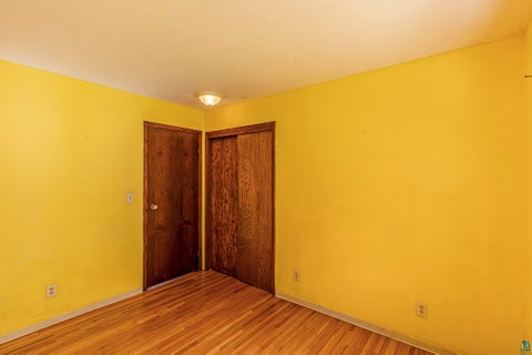 Tiny photo for 1298 Heather St, Ely, MN 55731 (MLS # 6128165)