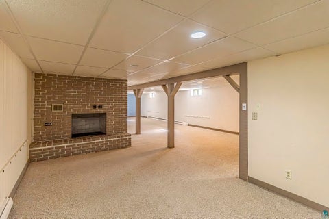 Tiny photo for 1298 Heather St, Ely, MN 55731 (MLS # 6128165)