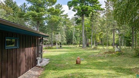 Tiny photo for 1298 Heather St, Ely, MN 55731 (MLS # 6128165)