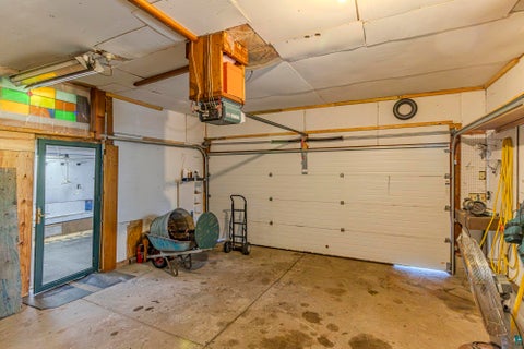 Tiny photo for 1298 Heather St, Ely, MN 55731 (MLS # 6128165)