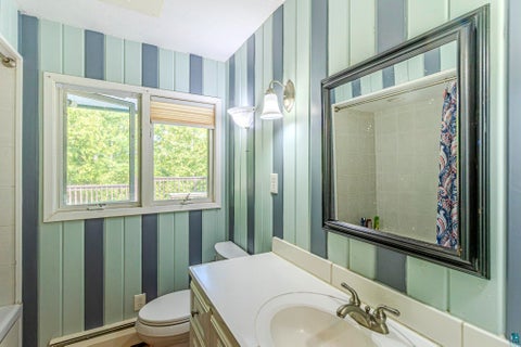Tiny photo for 1298 Heather St, Ely, MN 55731 (MLS # 6128165)