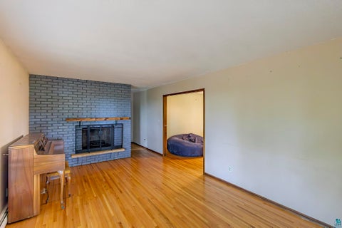 Tiny photo for 1298 Heather St, Ely, MN 55731 (MLS # 6128165)