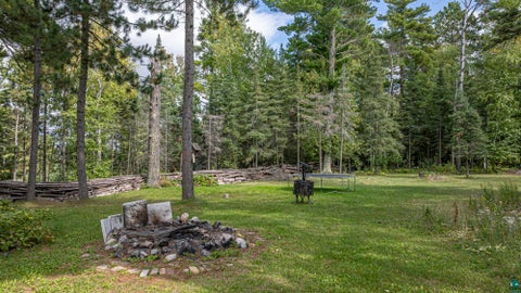 Tiny photo for 1298 Heather St, Ely, MN 55731 (MLS # 6128165)