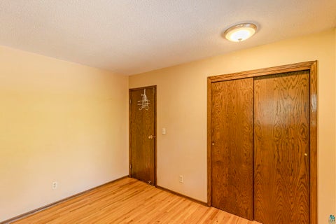 Tiny photo for 1298 Heather St, Ely, MN 55731 (MLS # 6128165)