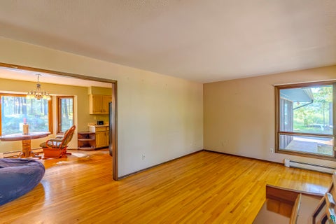 Tiny photo for 1298 Heather St, Ely, MN 55731 (MLS # 6128165)