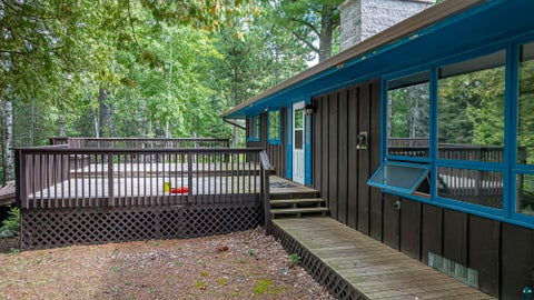 Tiny photo for 1298 Heather St, Ely, MN 55731 (MLS # 6128165)