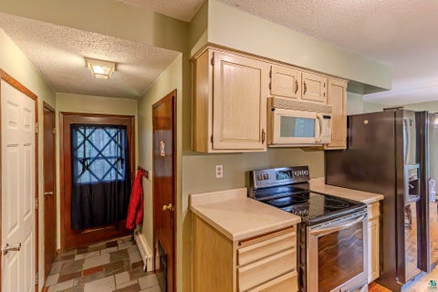 Tiny photo for 1298 Heather St, Ely, MN 55731 (MLS # 6128165)