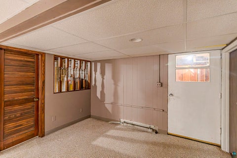 Tiny photo for 1298 Heather St, Ely, MN 55731 (MLS # 6128165)