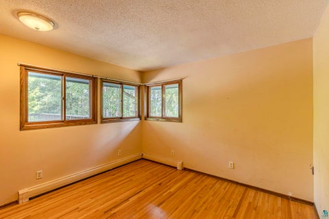 Tiny photo for 1298 Heather St, Ely, MN 55731 (MLS # 6128165)