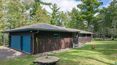 Tiny photo for 1298 Heather St, Ely, MN 55731 (MLS # 6128165)