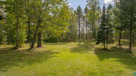 Tiny photo for 1298 Heather St, Ely, MN 55731 (MLS # 6128165)