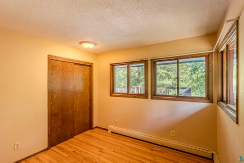 Tiny photo for 1298 Heather St, Ely, MN 55731 (MLS # 6128165)