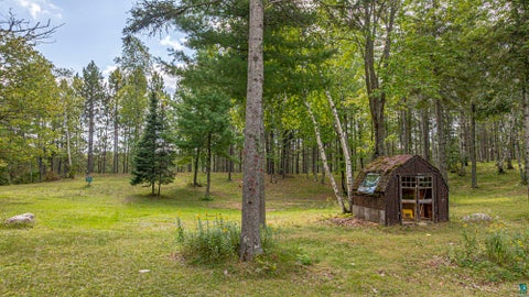 Tiny photo for 1298 Heather St, Ely, MN 55731 (MLS # 6128165)
