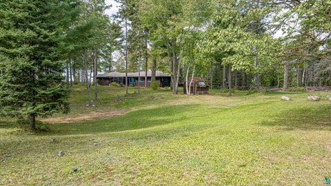 Tiny photo for 1298 Heather St, Ely, MN 55731 (MLS # 6128165)