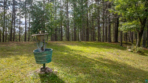 Tiny photo for 1298 Heather St, Ely, MN 55731 (MLS # 6128165)
