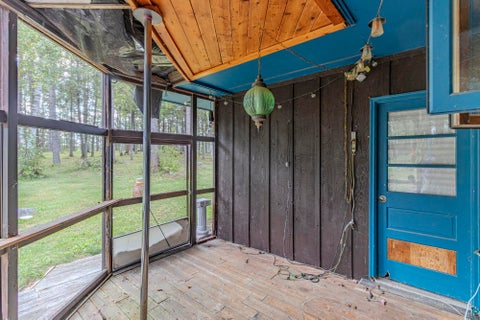 Tiny photo for 1298 Heather St, Ely, MN 55731 (MLS # 6128165)