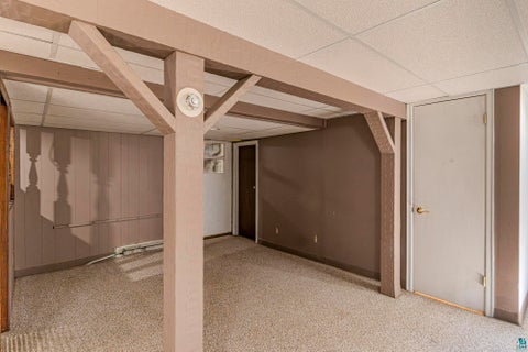 Tiny photo for 1298 Heather St, Ely, MN 55731 (MLS # 6128165)