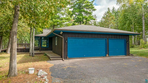 Tiny photo for 1298 Heather St, Ely, MN 55731 (MLS # 6128165)