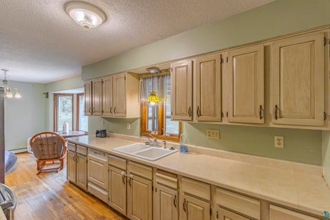 Tiny photo for 1298 Heather St, Ely, MN 55731 (MLS # 6128165)