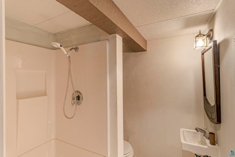 Tiny photo for 1298 Heather St, Ely, MN 55731 (MLS # 6128165)