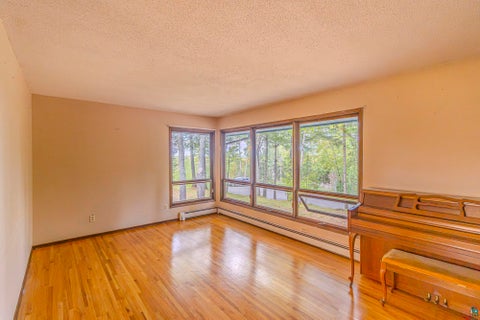 Tiny photo for 1298 Heather St, Ely, MN 55731 (MLS # 6128165)