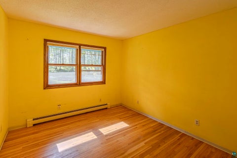 Tiny photo for 1298 Heather St, Ely, MN 55731 (MLS # 6128165)