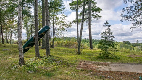 Tiny photo for 1298 Heather St, Ely, MN 55731 (MLS # 6128165)