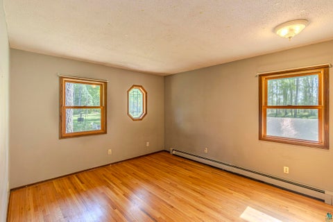 Tiny photo for 1298 Heather St, Ely, MN 55731 (MLS # 6128165)