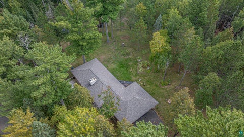 Tiny photo for 1298 Heather St, Ely, MN 55731 (MLS # 6128165)