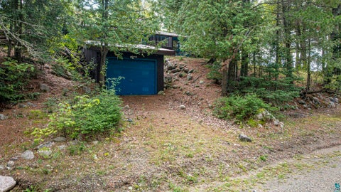 Tiny photo for 1298 Heather St, Ely, MN 55731 (MLS # 6128165)