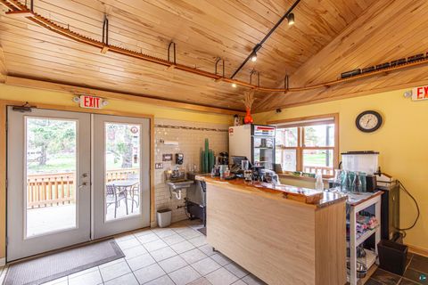 Tiny photo for 955 E Sheridan St, Ely, MN 55731 (MLS # 6125842)