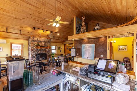 Tiny photo for 955 E Sheridan St, Ely, MN 55731 (MLS # 6125842)