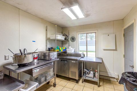 Tiny photo for 955 E Sheridan St, Ely, MN 55731 (MLS # 6125842)