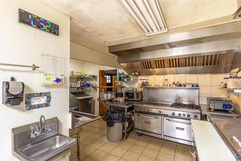 Tiny photo for 955 E Sheridan St, Ely, MN 55731 (MLS # 6125842)