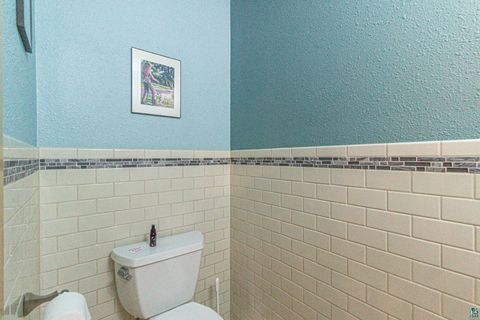 Tiny photo for 955 E Sheridan St, Ely, MN 55731 (MLS # 6125842)