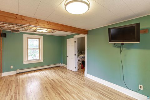 Tiny photo for 955 E Sheridan St, Ely, MN 55731 (MLS # 6125842)