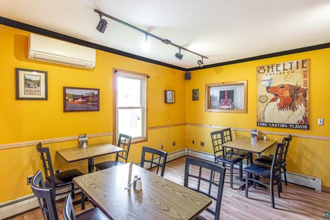 Tiny photo for 955 E Sheridan St, Ely, MN 55731 (MLS # 6125842)
