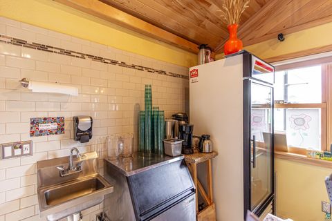 Tiny photo for 955 E Sheridan St, Ely, MN 55731 (MLS # 6125842)