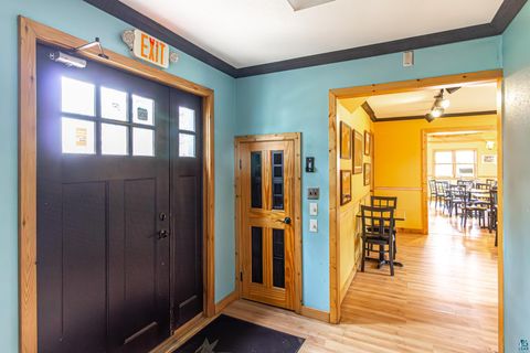 Tiny photo for 955 E Sheridan St, Ely, MN 55731 (MLS # 6125842)