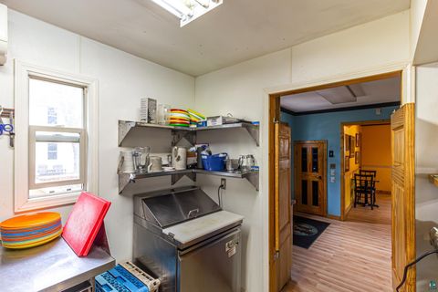 Tiny photo for 955 E Sheridan St, Ely, MN 55731 (MLS # 6125842)