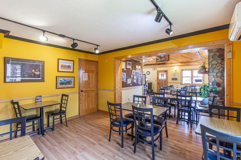Tiny photo for 955 E Sheridan St, Ely, MN 55731 (MLS # 6125842)
