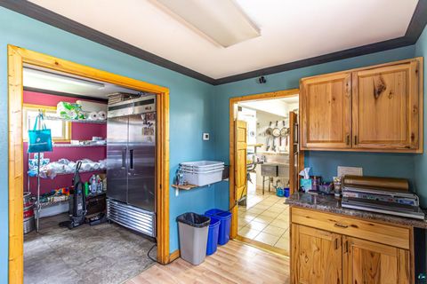 Tiny photo for 955 E Sheridan St, Ely, MN 55731 (MLS # 6125842)