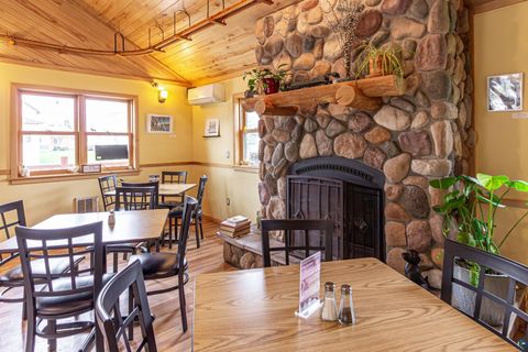 Tiny photo for 955 E Sheridan St, Ely, MN 55731 (MLS # 6125842)