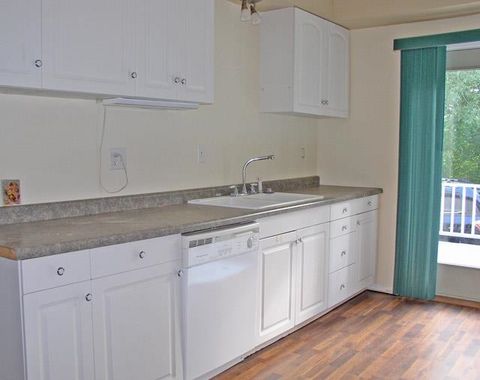 Tiny photo for 908 E Skyline Pkwy, Duluth, MN 55805 (MLS # 6123267)