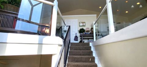 Tiny photo for 908 E Skyline Pkwy, Duluth, MN 55805 (MLS # 6123267)