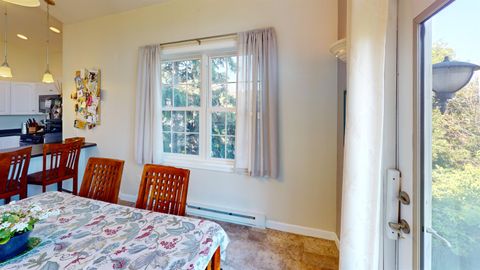 Tiny photo for 908 E Skyline Pkwy, Duluth, MN 55805 (MLS # 6123267)