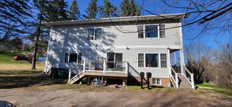 Tiny photo for 908 E Skyline Pkwy, Duluth, MN 55805 (MLS # 6123267)